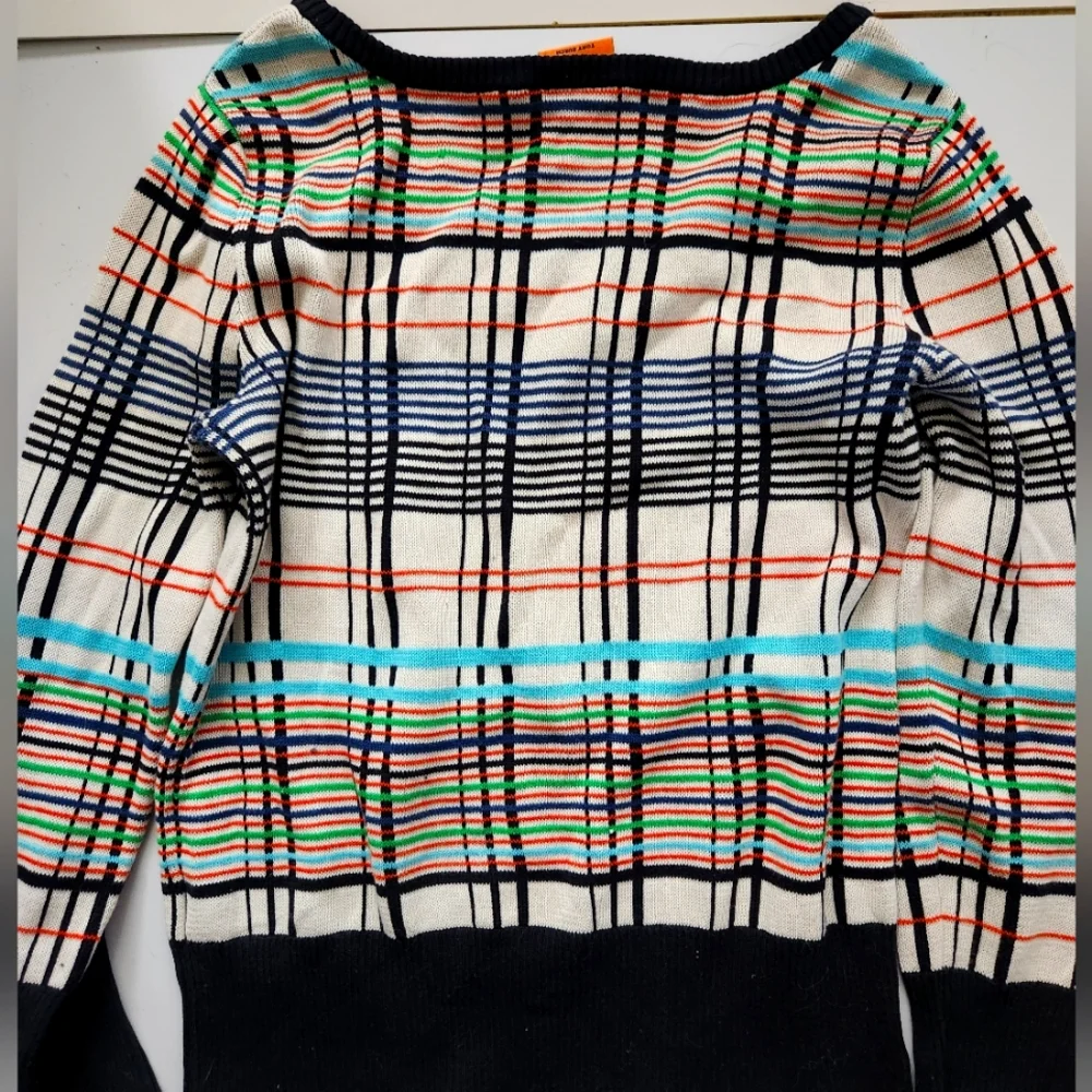 Tory Burch tory burch